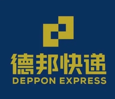 花山德邦快递