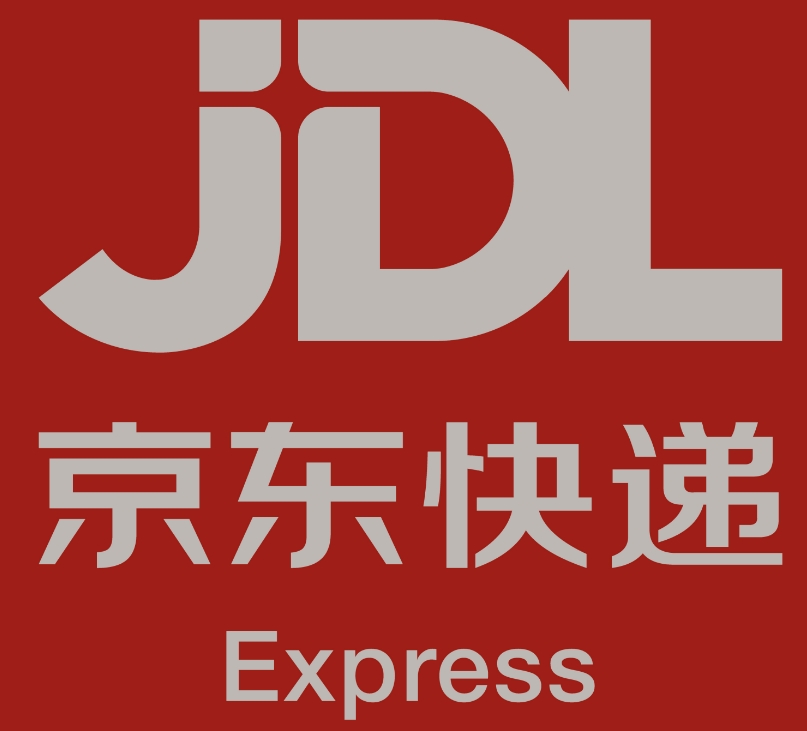 花山京东快递